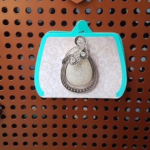 Attractables magnetic purse jewelry